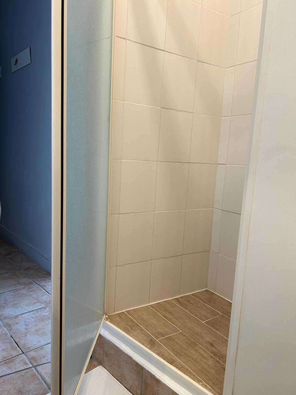 Studio Cosy De 30 M2 Au Coeur Des Thermes Royat Kültér fotó